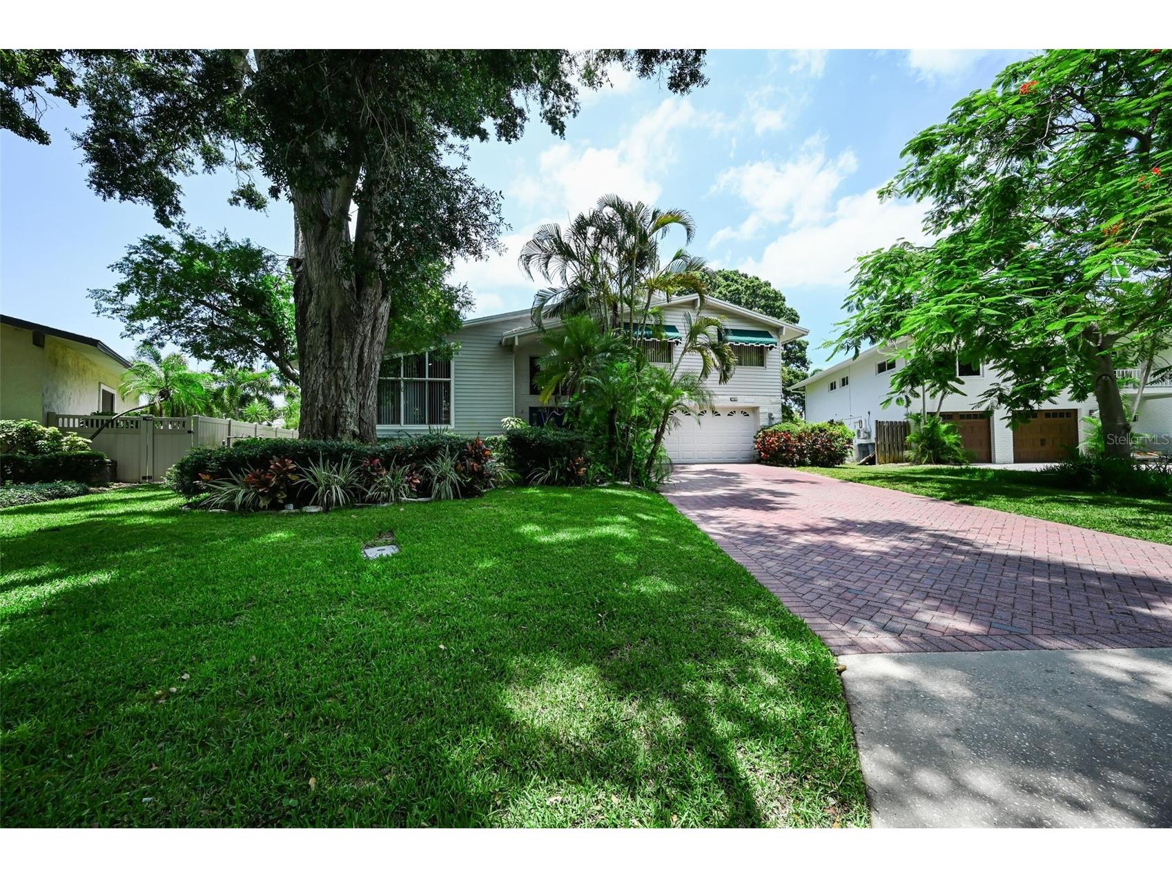 14279 85th Avenue Seminole FL 33776 TB8526012 image11