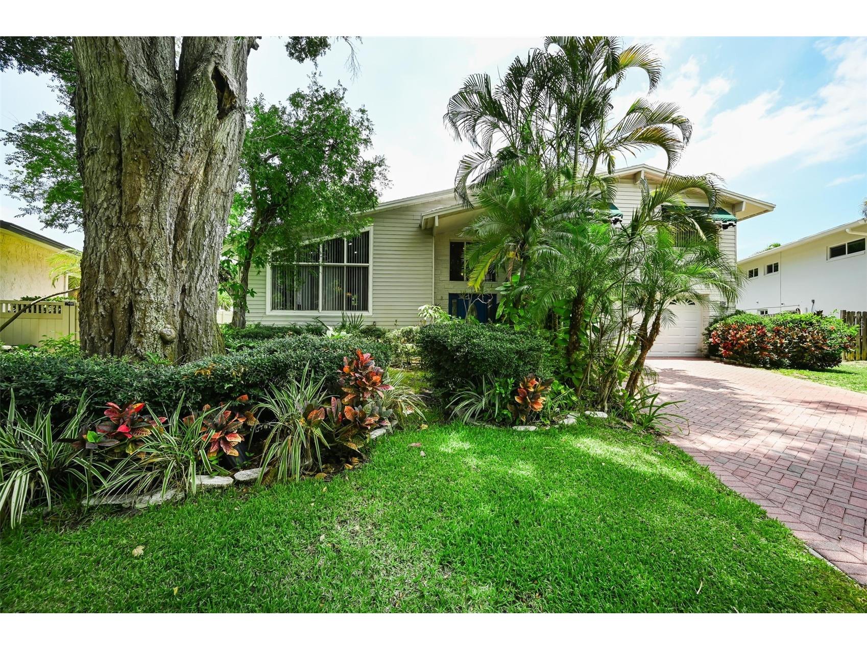 14279 85th Avenue Seminole FL 33776 TB8526012 image12