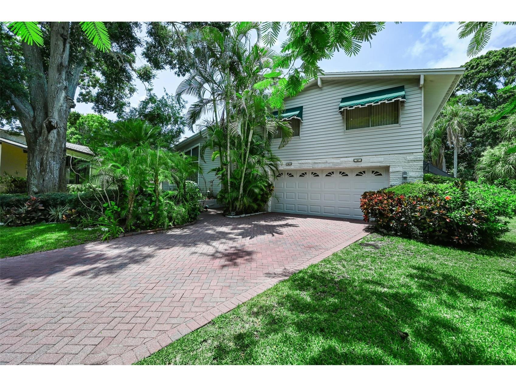 14279 85th Avenue Seminole FL 33776 TB8526012 image13