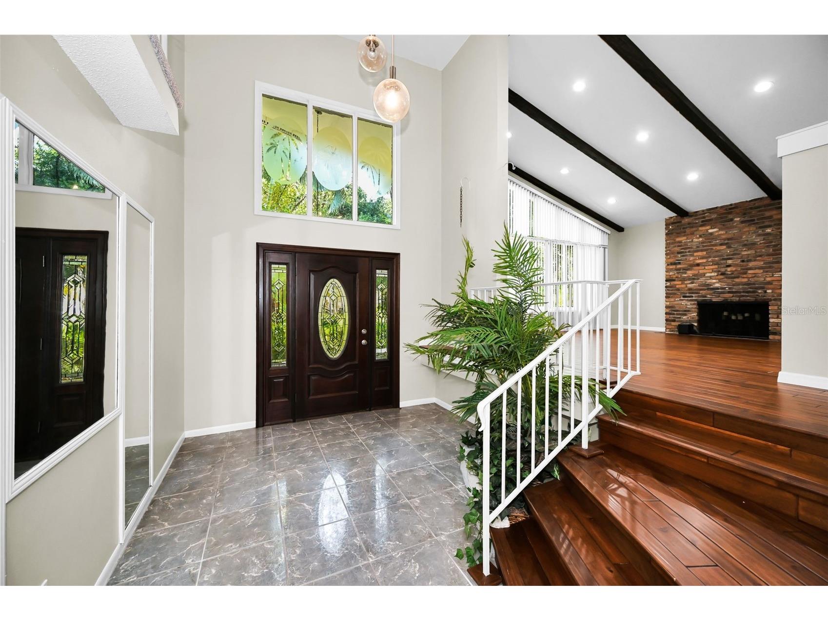 14279 85th Avenue Seminole FL 33776 TB8526012 image15