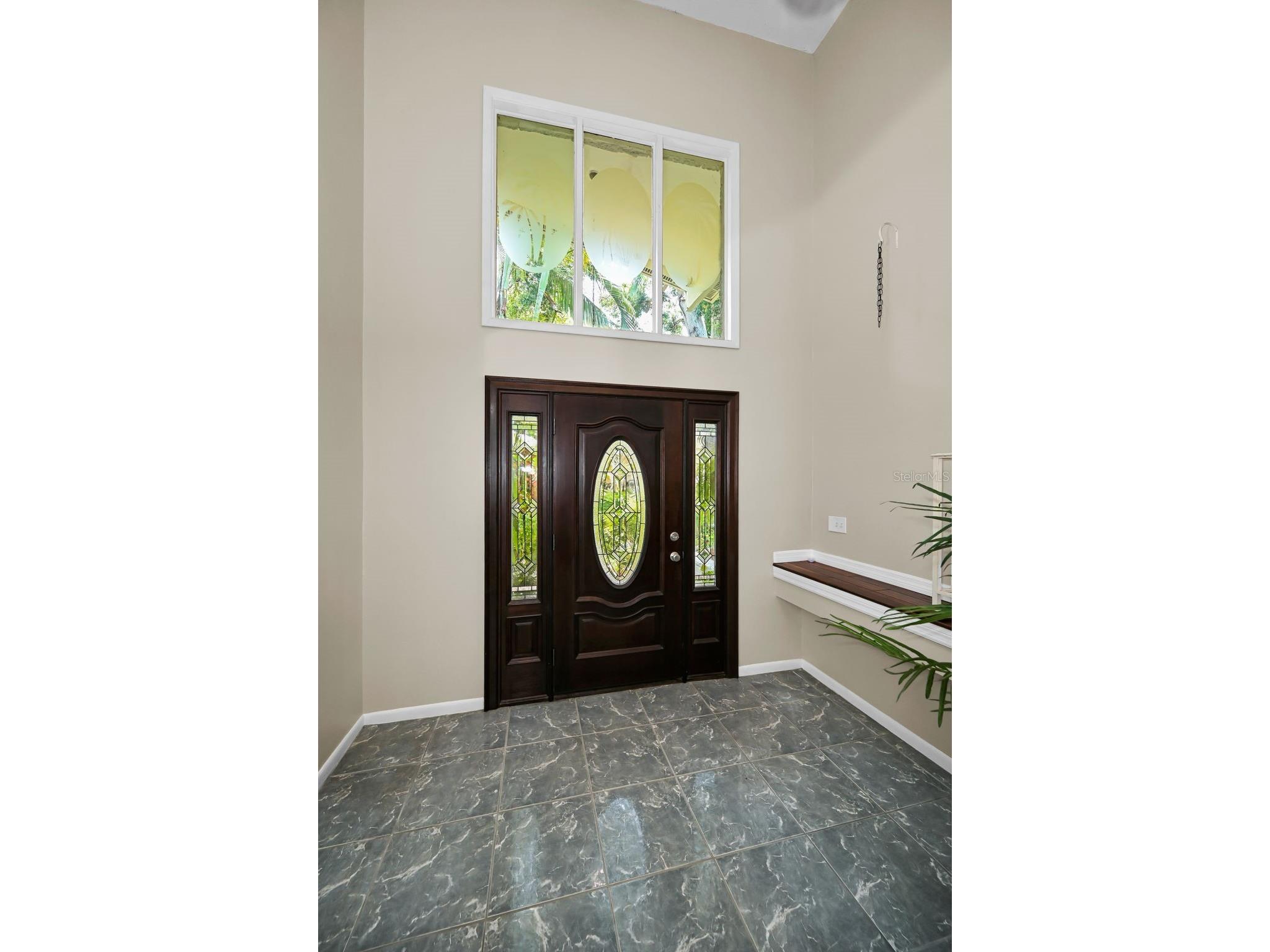 14279 85th Avenue Seminole FL 33776 TB8526012 image16
