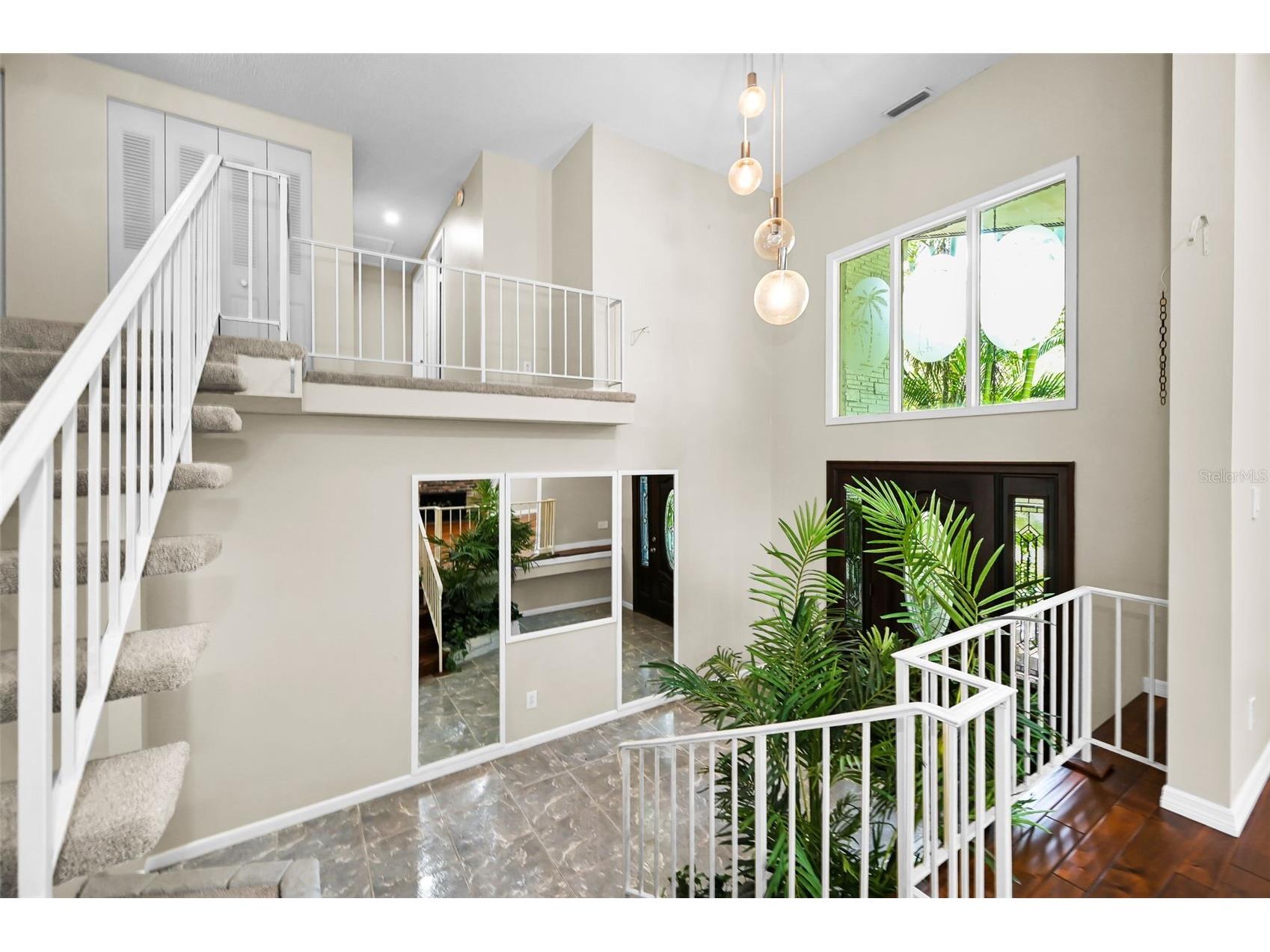 14279 85th Avenue Seminole FL 33776 TB8526012 image17