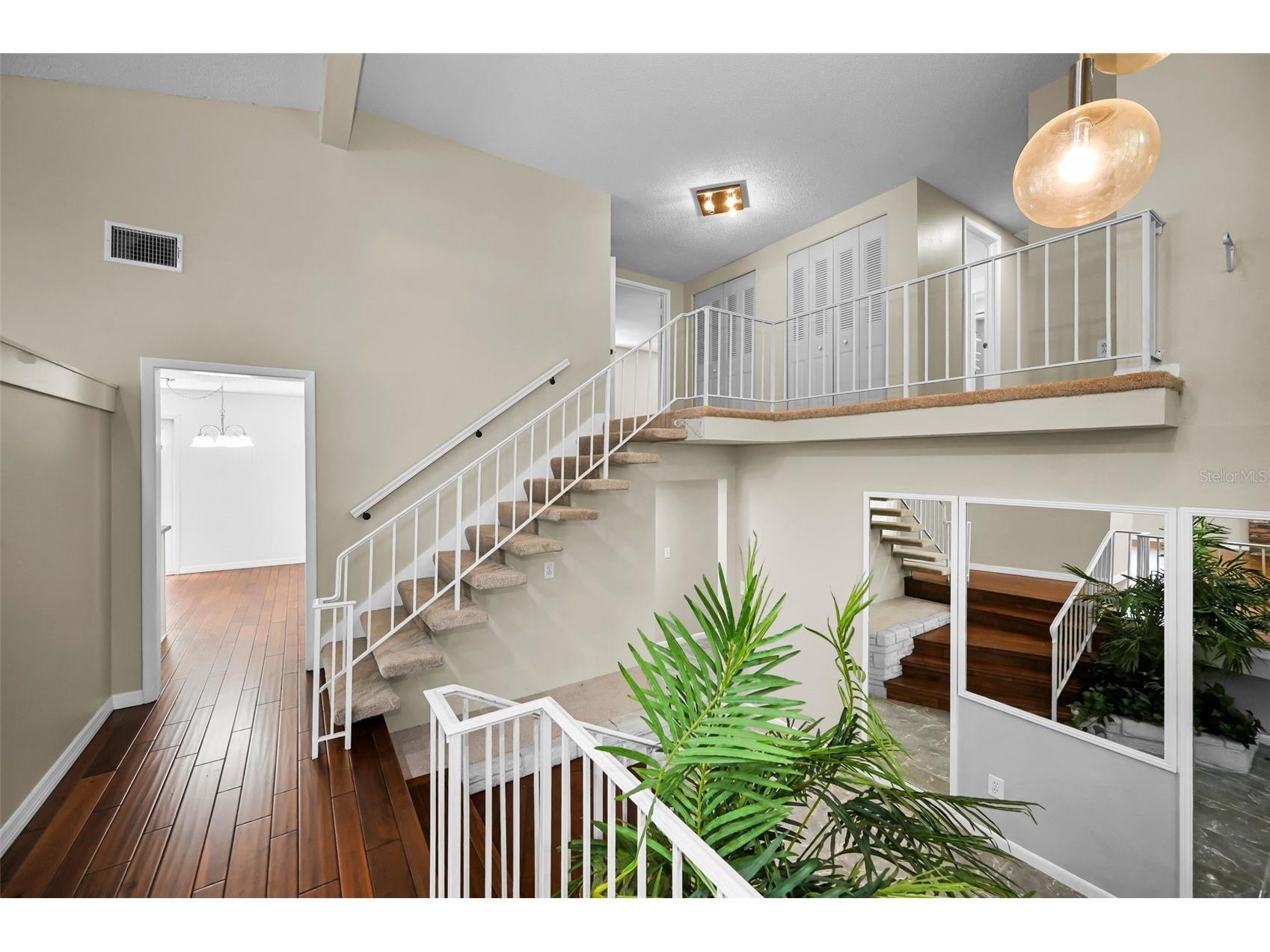 14279 85th Avenue Seminole FL 33776 TB8526012 image18