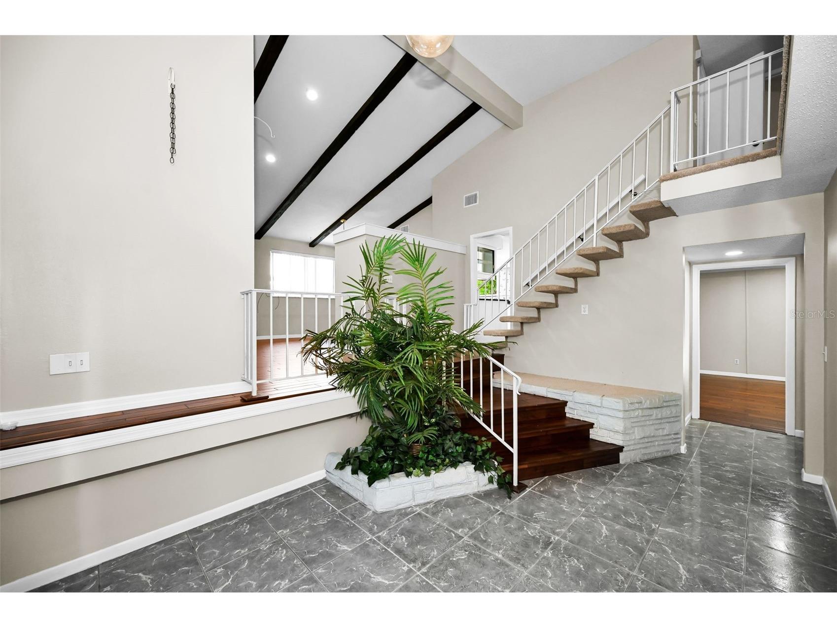 14279 85th Avenue Seminole FL 33776 TB8526012 image19
