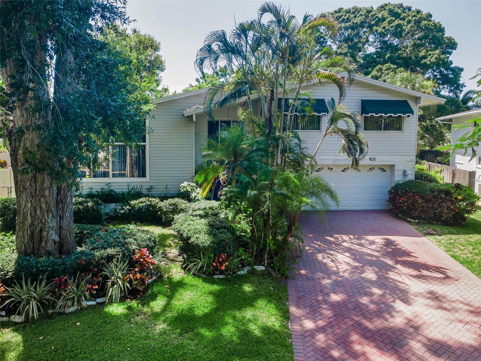 14279 85th Avenue Seminole FL 33776 TB8526012 image2