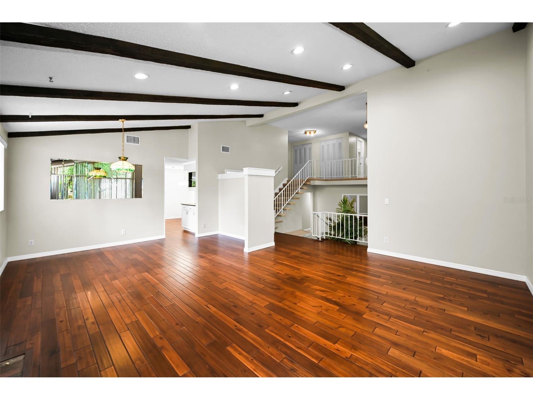 14279 85th Avenue Seminole FL 33776 TB8526012 image20