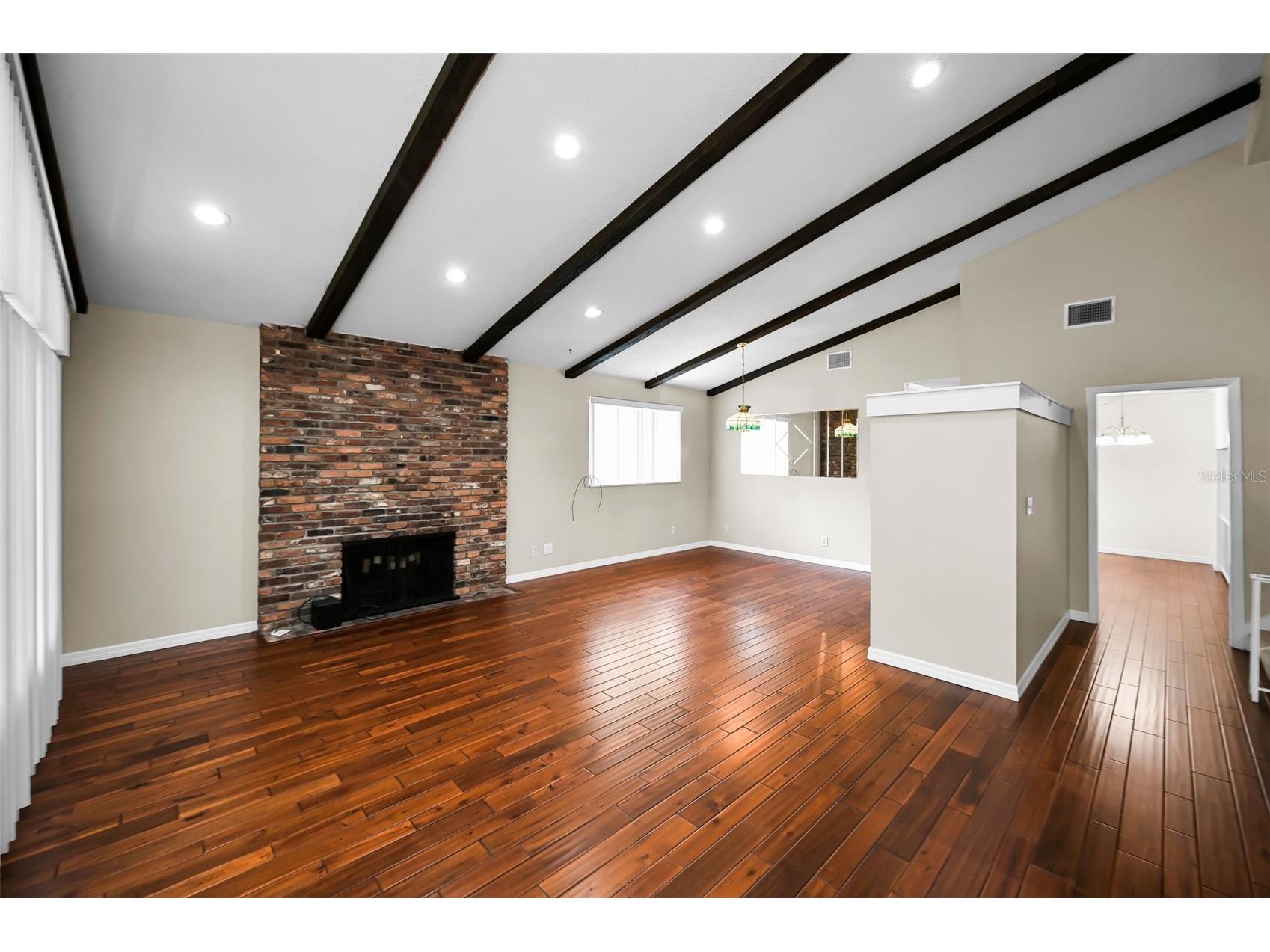 14279 85th Avenue Seminole FL 33776 TB8526012 image21