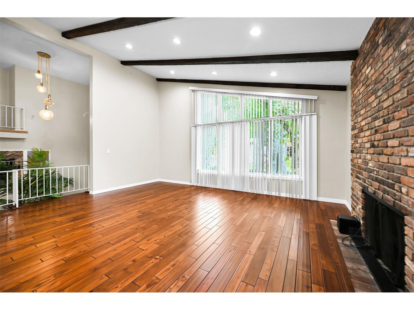 14279 85th Avenue Seminole FL 33776 TB8526012 image22