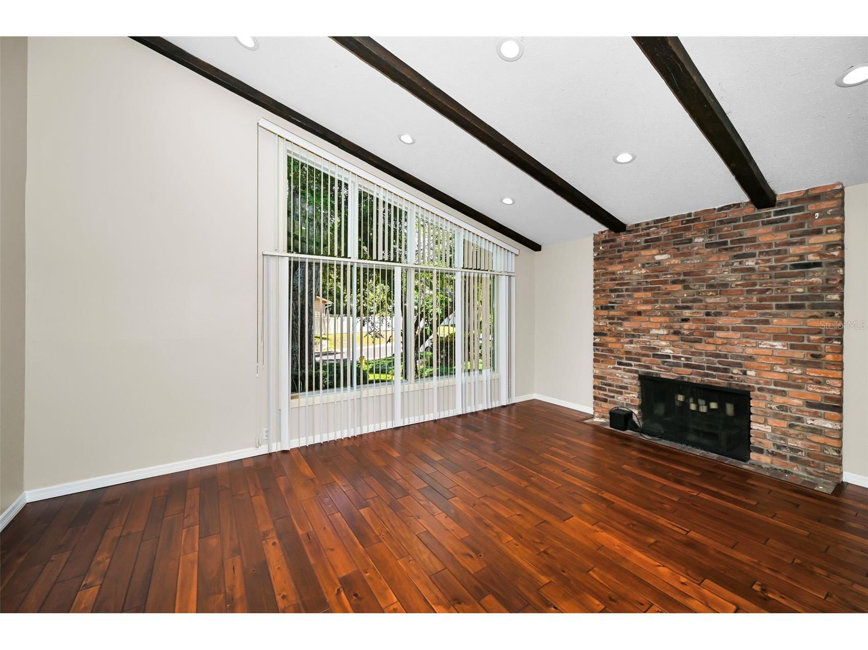 14279 85th Avenue Seminole FL 33776 TB8526012 image23
