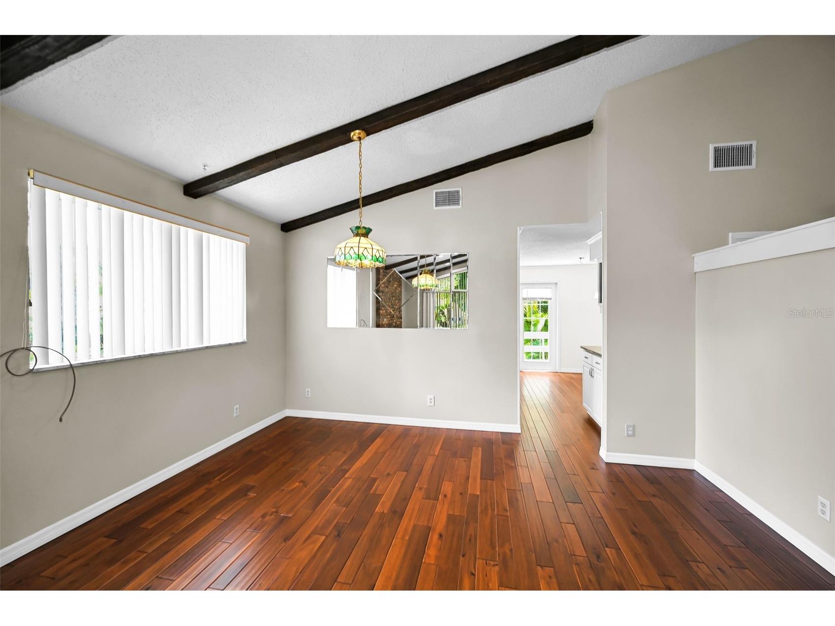 14279 85th Avenue Seminole FL 33776 TB8526012 image25