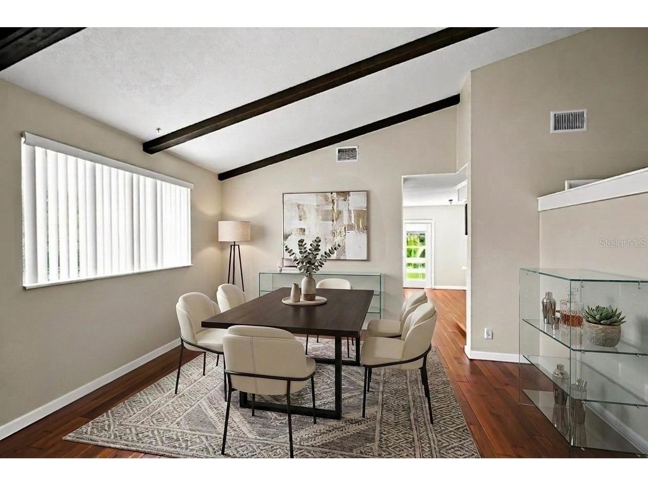 14279 85th Avenue Seminole FL 33776 TB8526012 image26