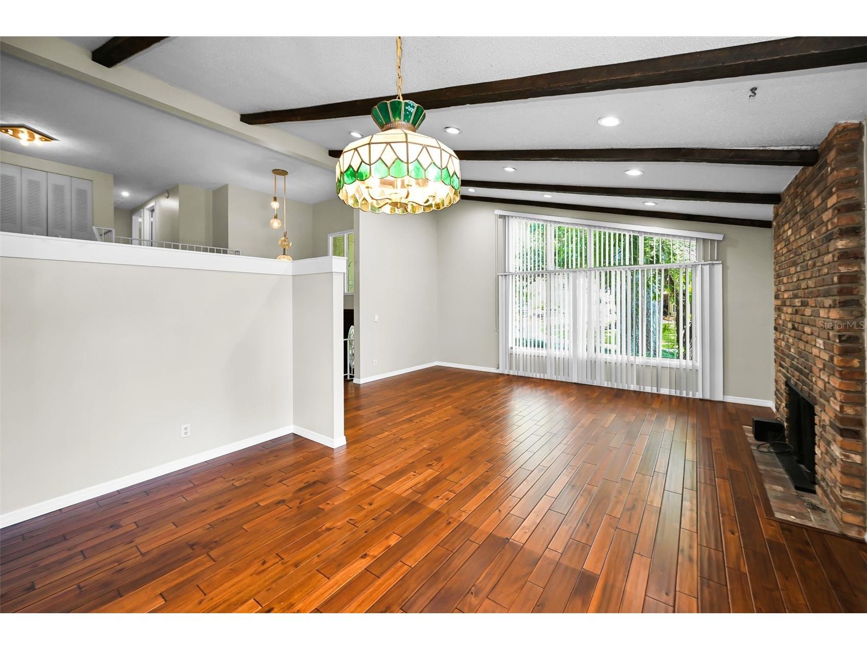 14279 85th Avenue Seminole FL 33776 TB8526012 image27