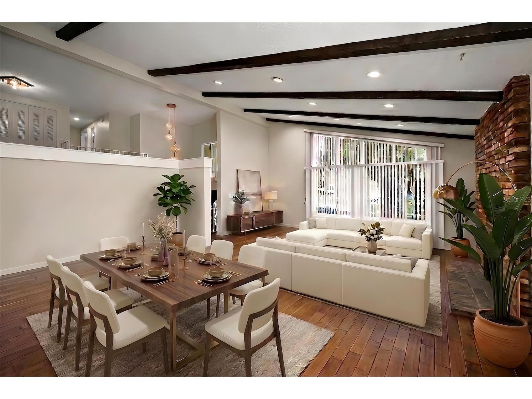 14279 85th Avenue Seminole FL 33776 TB8526012 image28