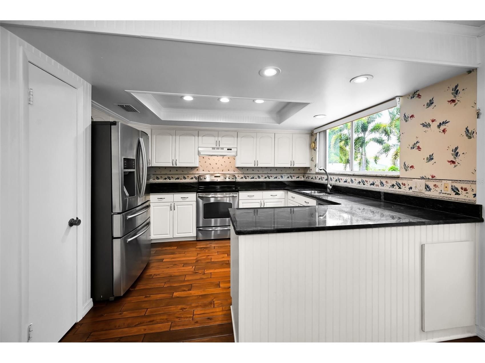 14279 85th Avenue Seminole FL 33776 TB8526012 image29