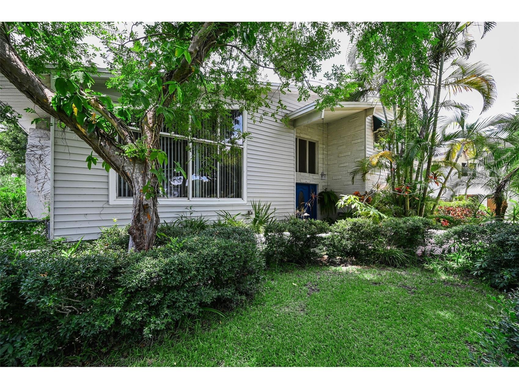 14279 85th Avenue Seminole FL 33776 TB8526012 image3