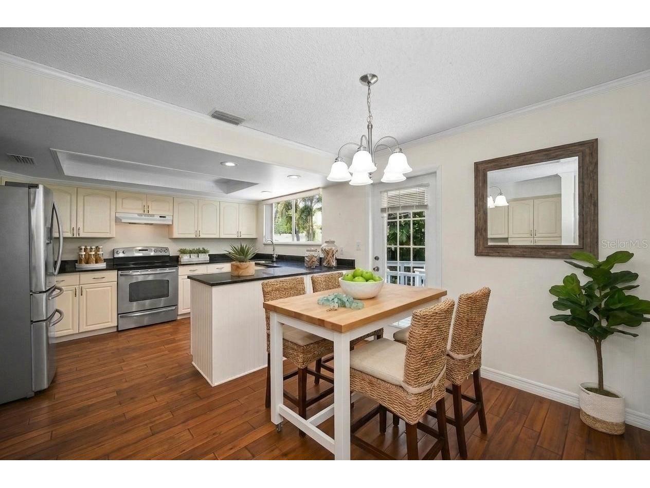 14279 85th Avenue Seminole FL 33776 TB8526012 image30