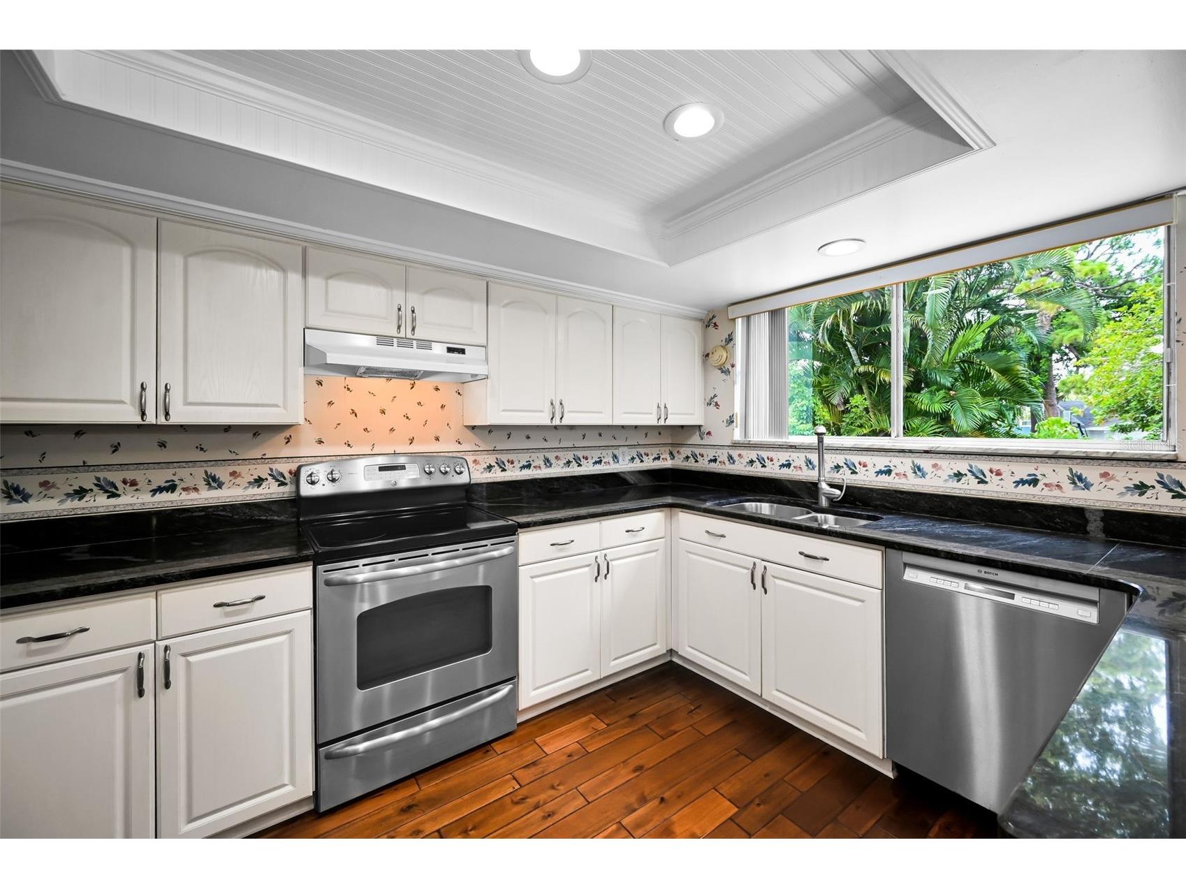 14279 85th Avenue Seminole FL 33776 TB8526012 image31