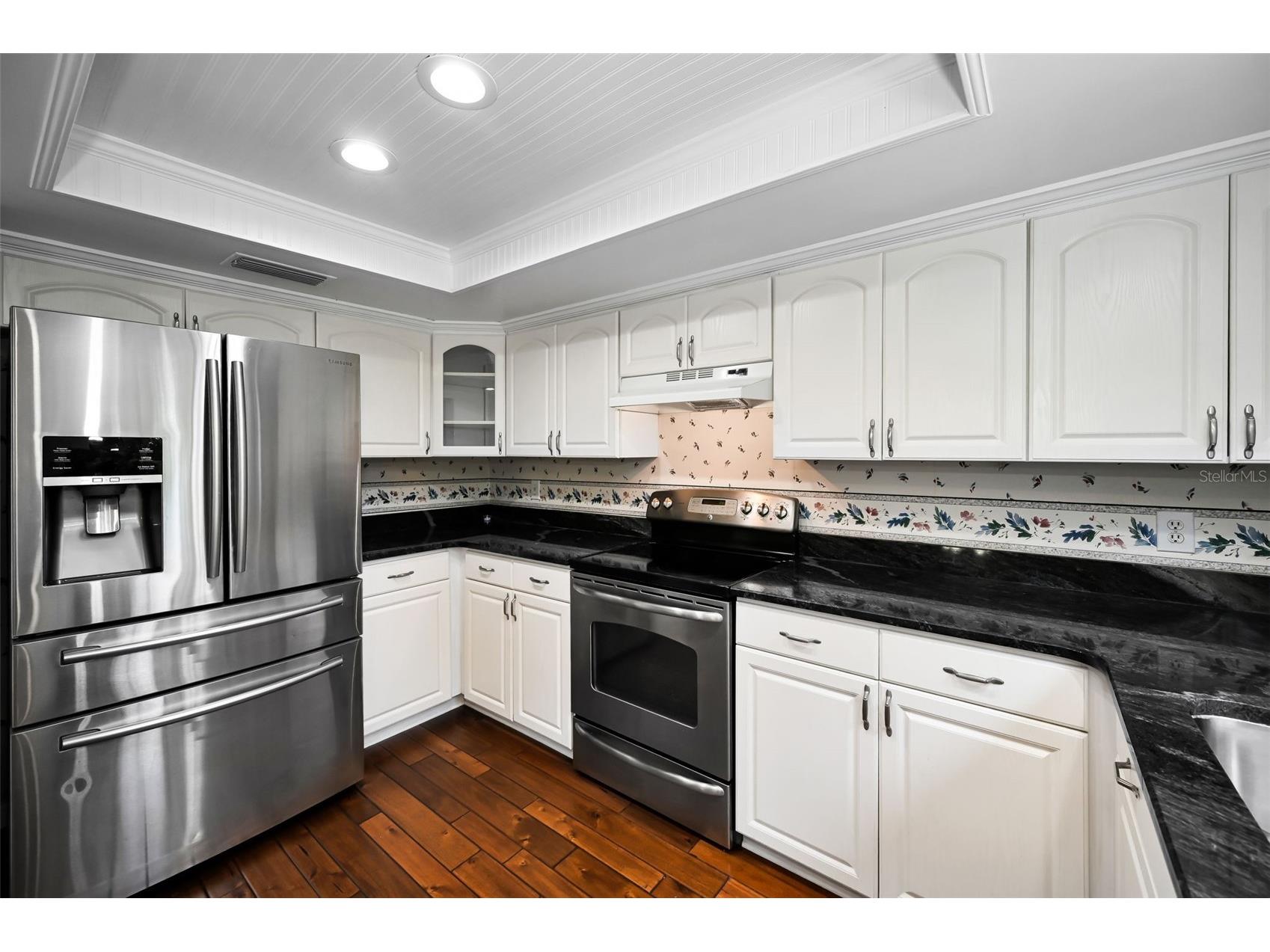 14279 85th Avenue Seminole FL 33776 TB8526012 image32