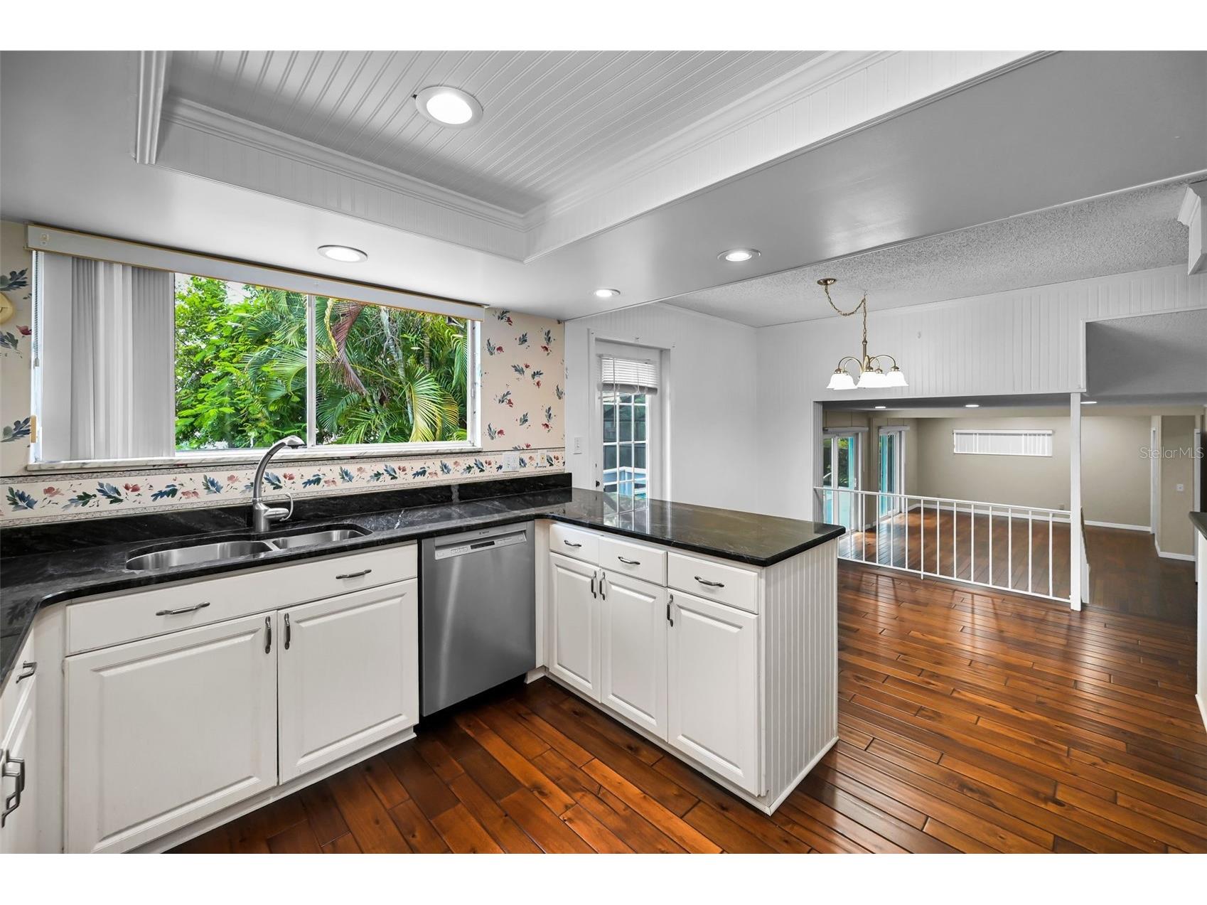 14279 85th Avenue Seminole FL 33776 TB8526012 image33
