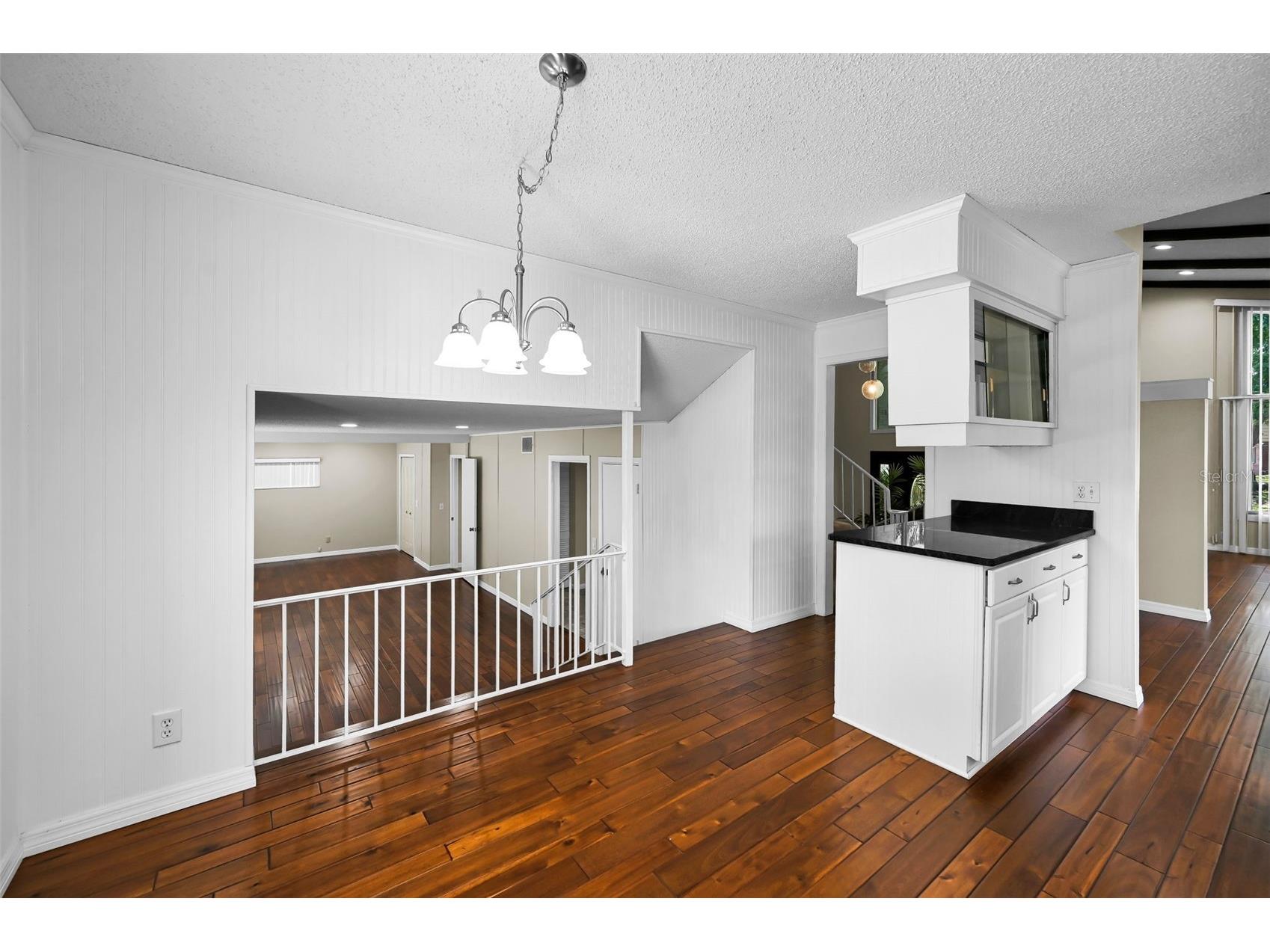 14279 85th Avenue Seminole FL 33776 TB8526012 image35