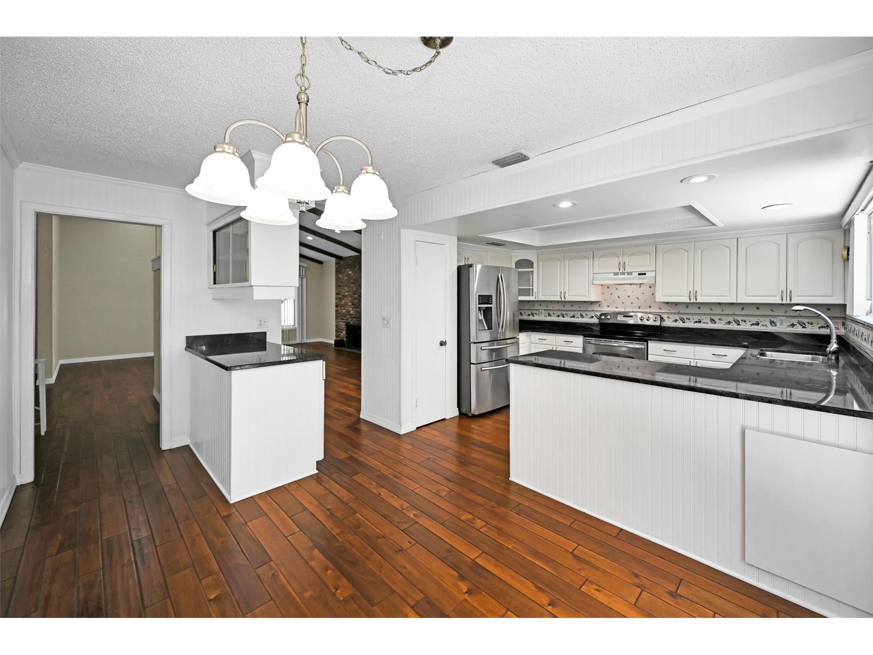 14279 85th Avenue Seminole FL 33776 TB8526012 image37