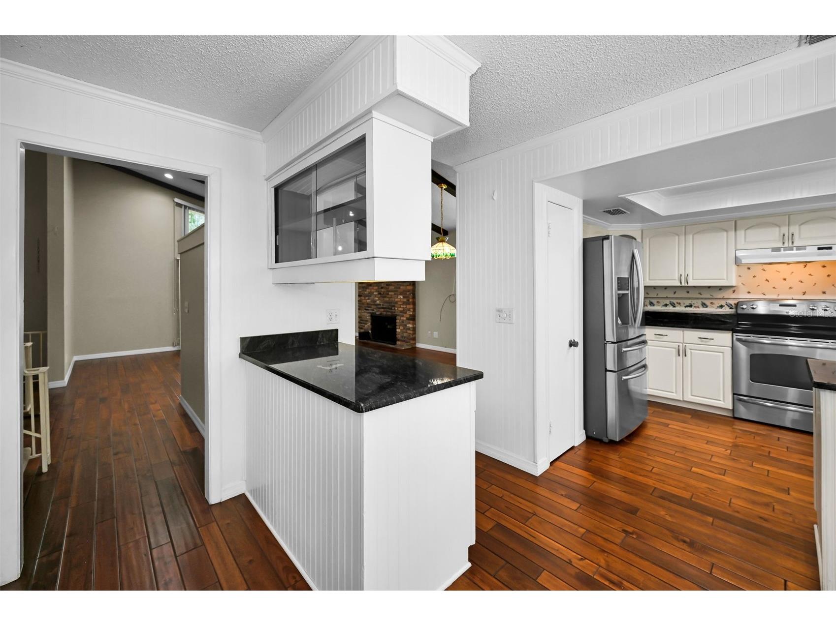 14279 85th Avenue Seminole FL 33776 TB8526012 image38