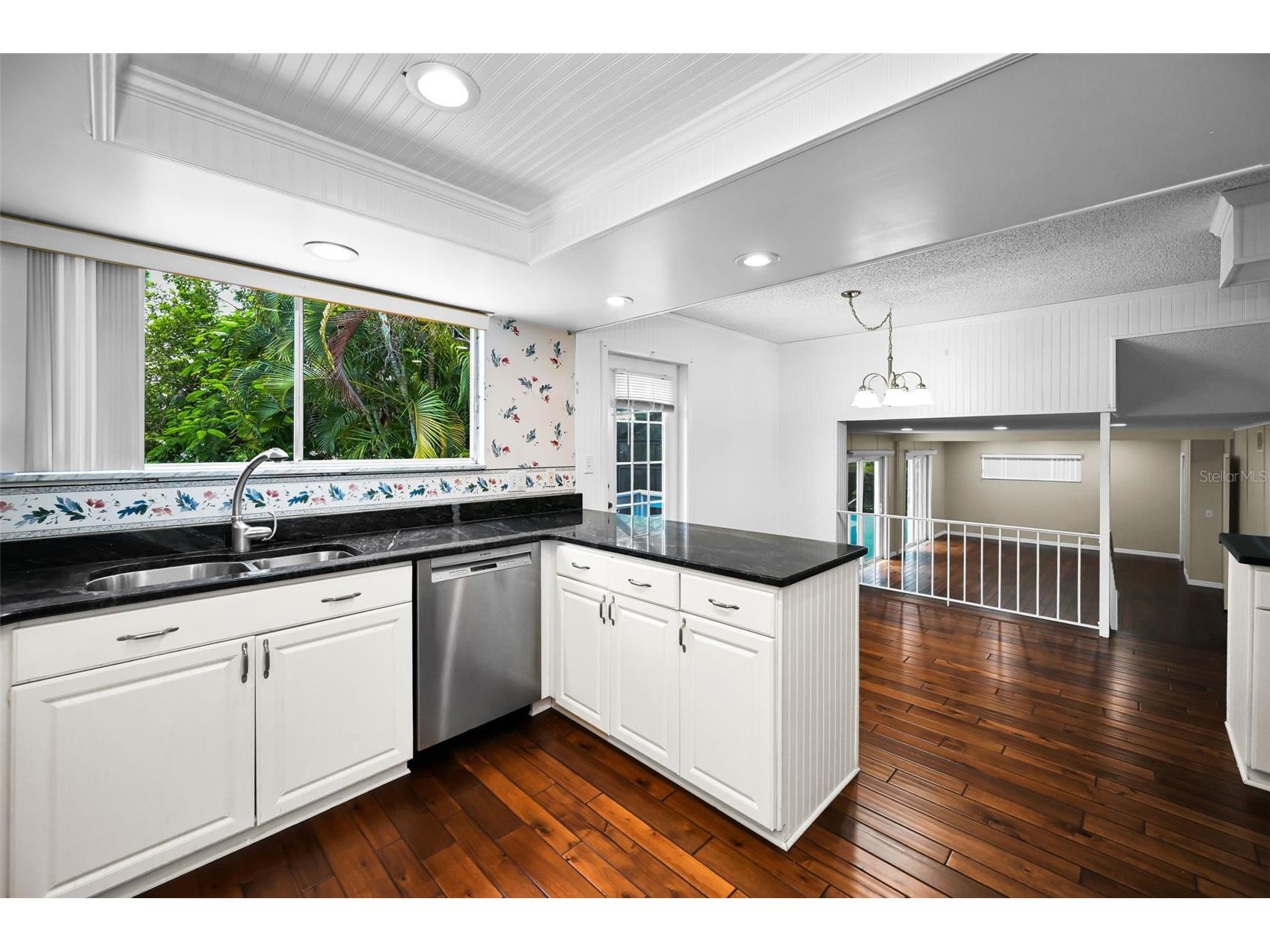 14279 85th Avenue Seminole FL 33776 TB8526012 image39