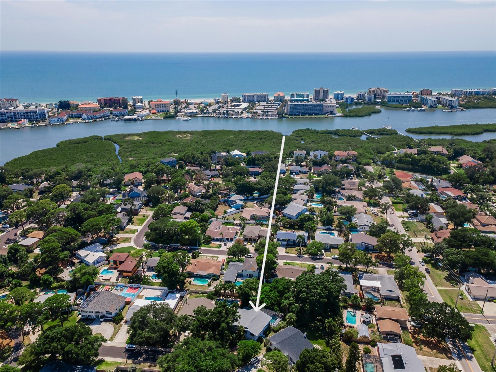 14279 85th Avenue Seminole FL 33776 TB8526012 image4