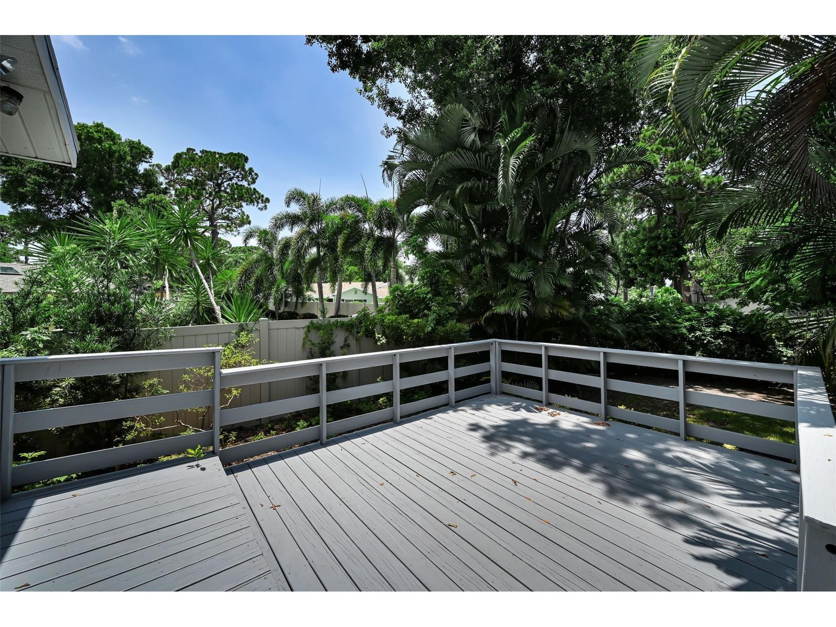 14279 85th Avenue Seminole FL 33776 TB8526012 image40