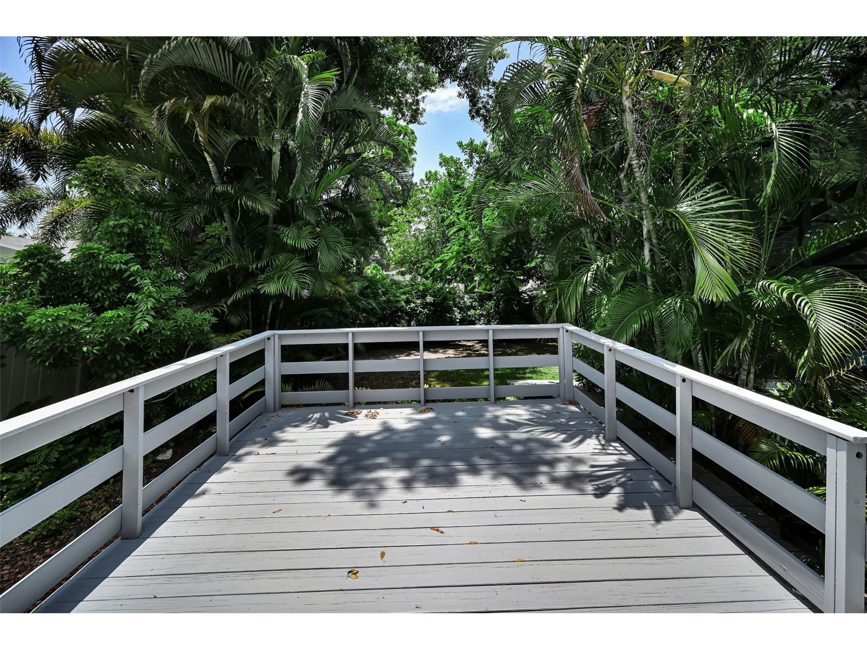 14279 85th Avenue Seminole FL 33776 TB8526012 image41