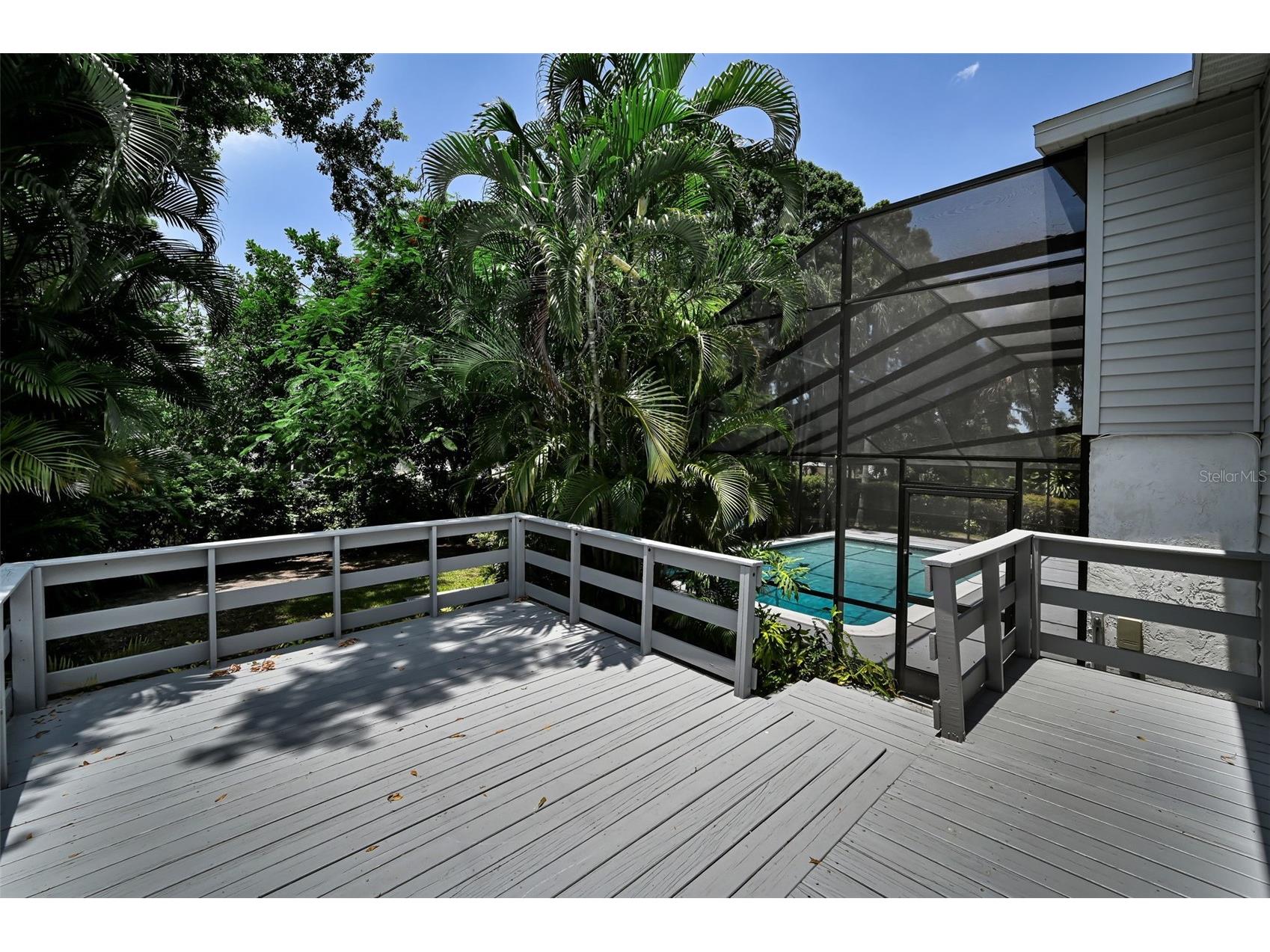 14279 85th Avenue Seminole FL 33776 TB8526012 image42