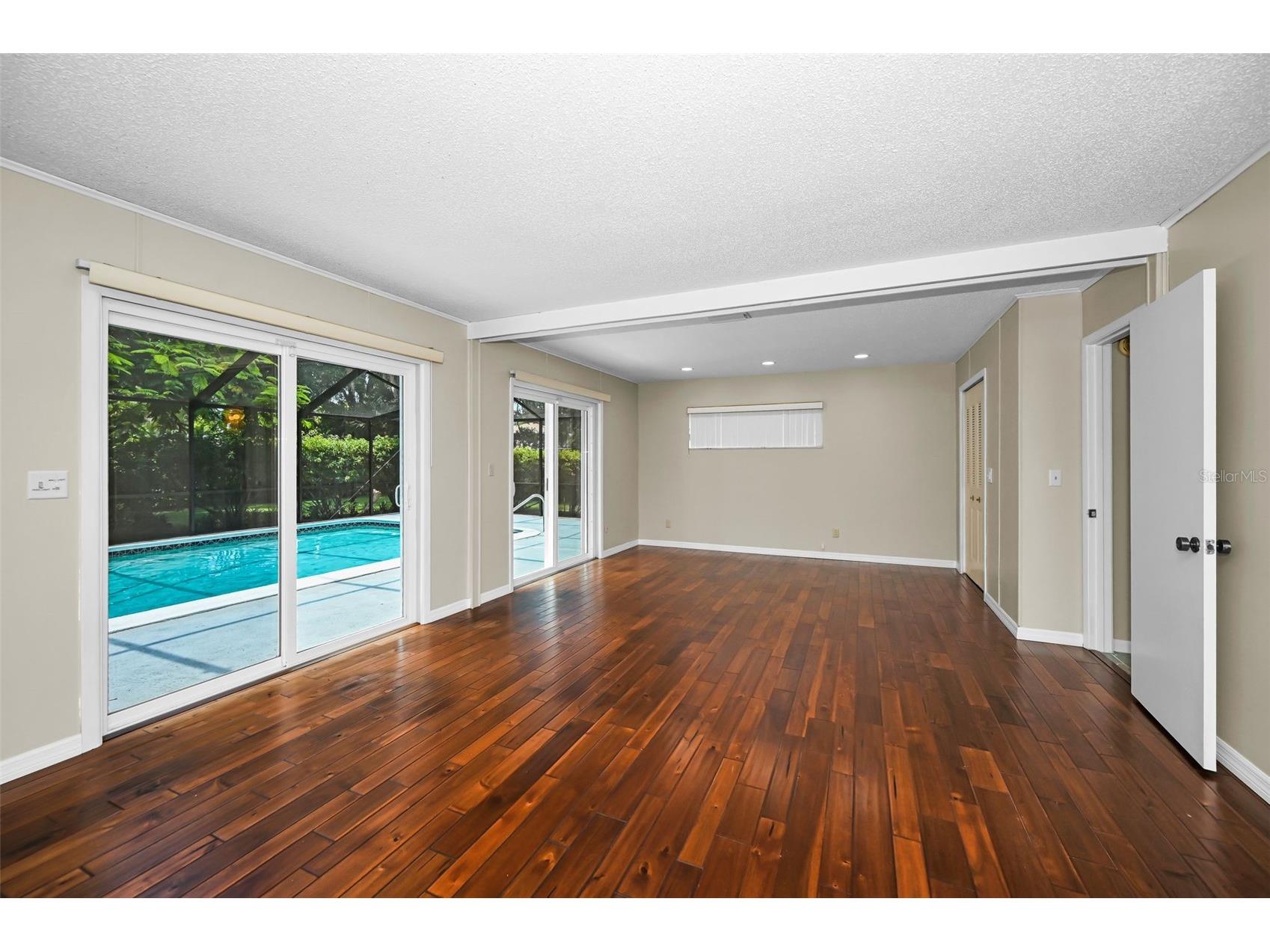 14279 85th Avenue Seminole FL 33776 TB8526012 image44
