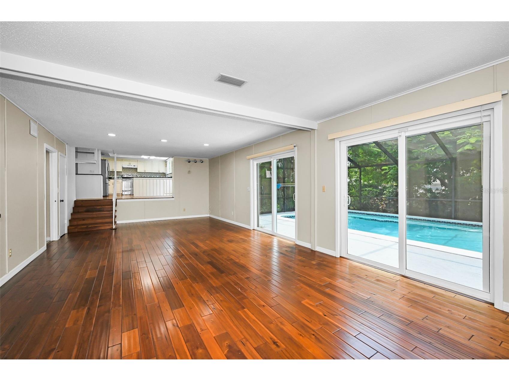 14279 85th Avenue Seminole FL 33776 TB8526012 image45