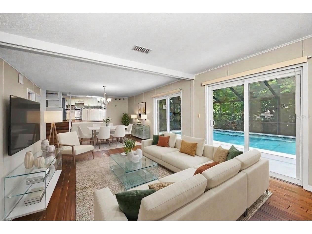 14279 85th Avenue Seminole FL 33776 TB8526012 image46