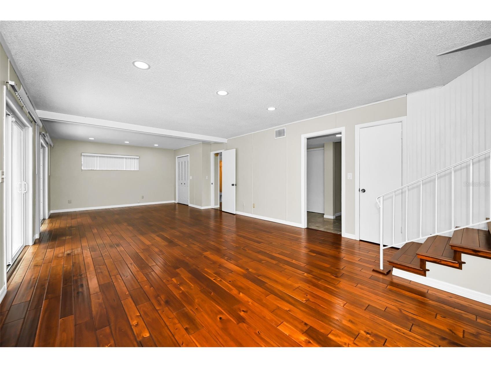 14279 85th Avenue Seminole FL 33776 TB8526012 image47