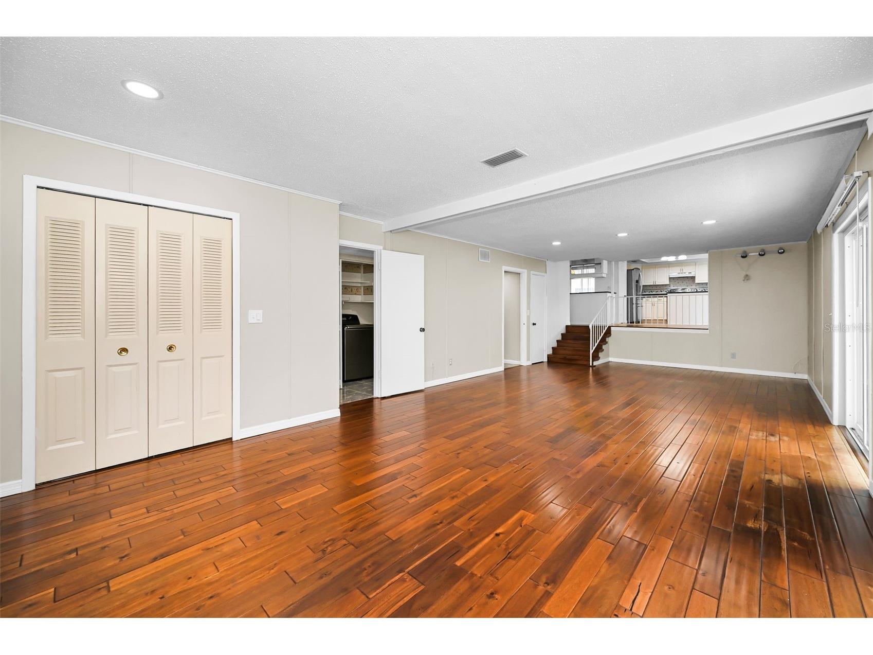 14279 85th Avenue Seminole FL 33776 TB8526012 image48