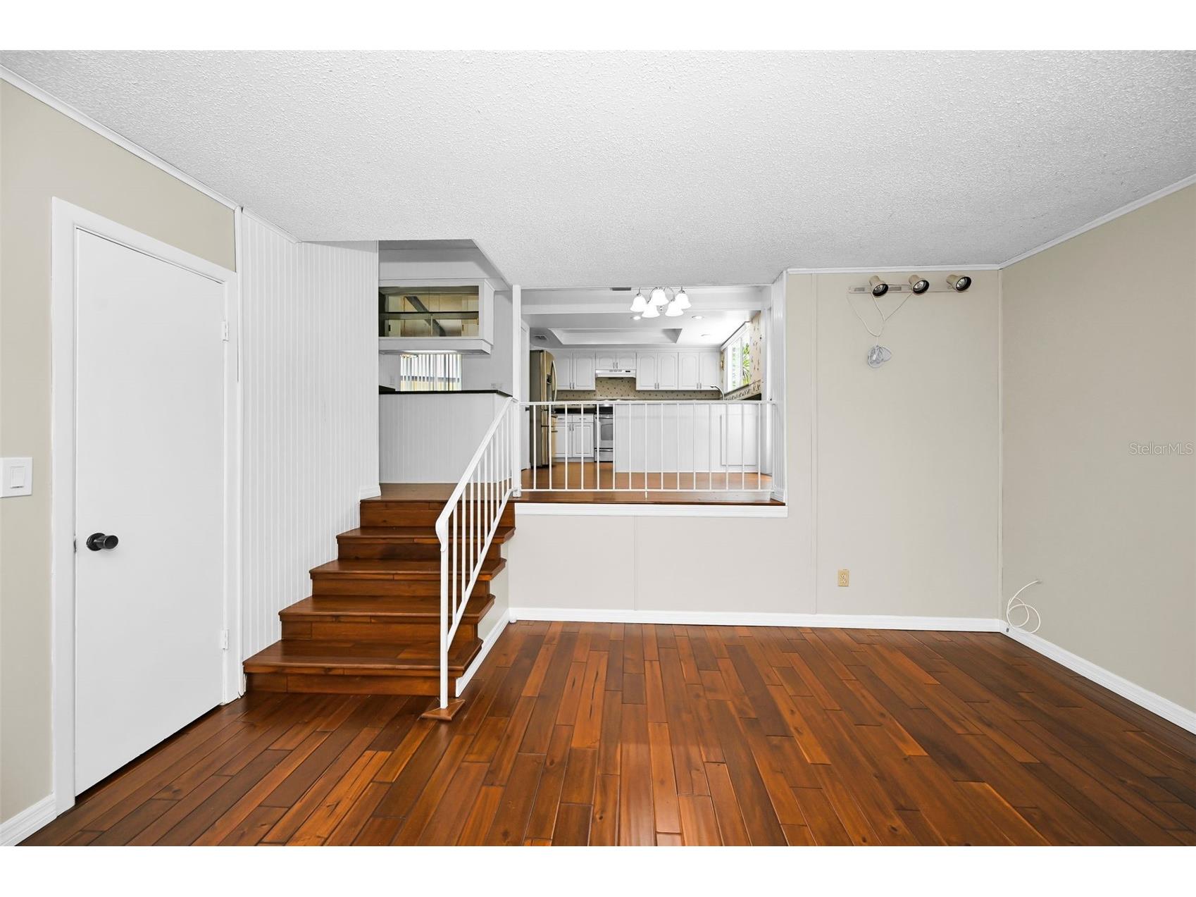 14279 85th Avenue Seminole FL 33776 TB8526012 image49