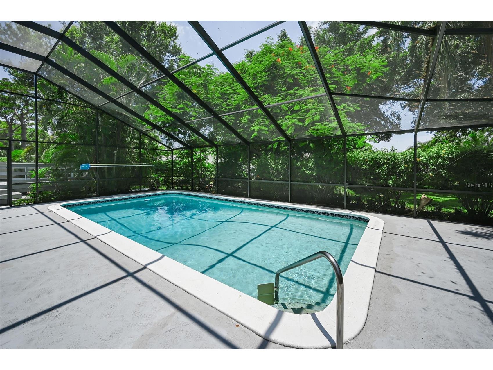 14279 85th Avenue Seminole FL 33776 TB8526012 image51