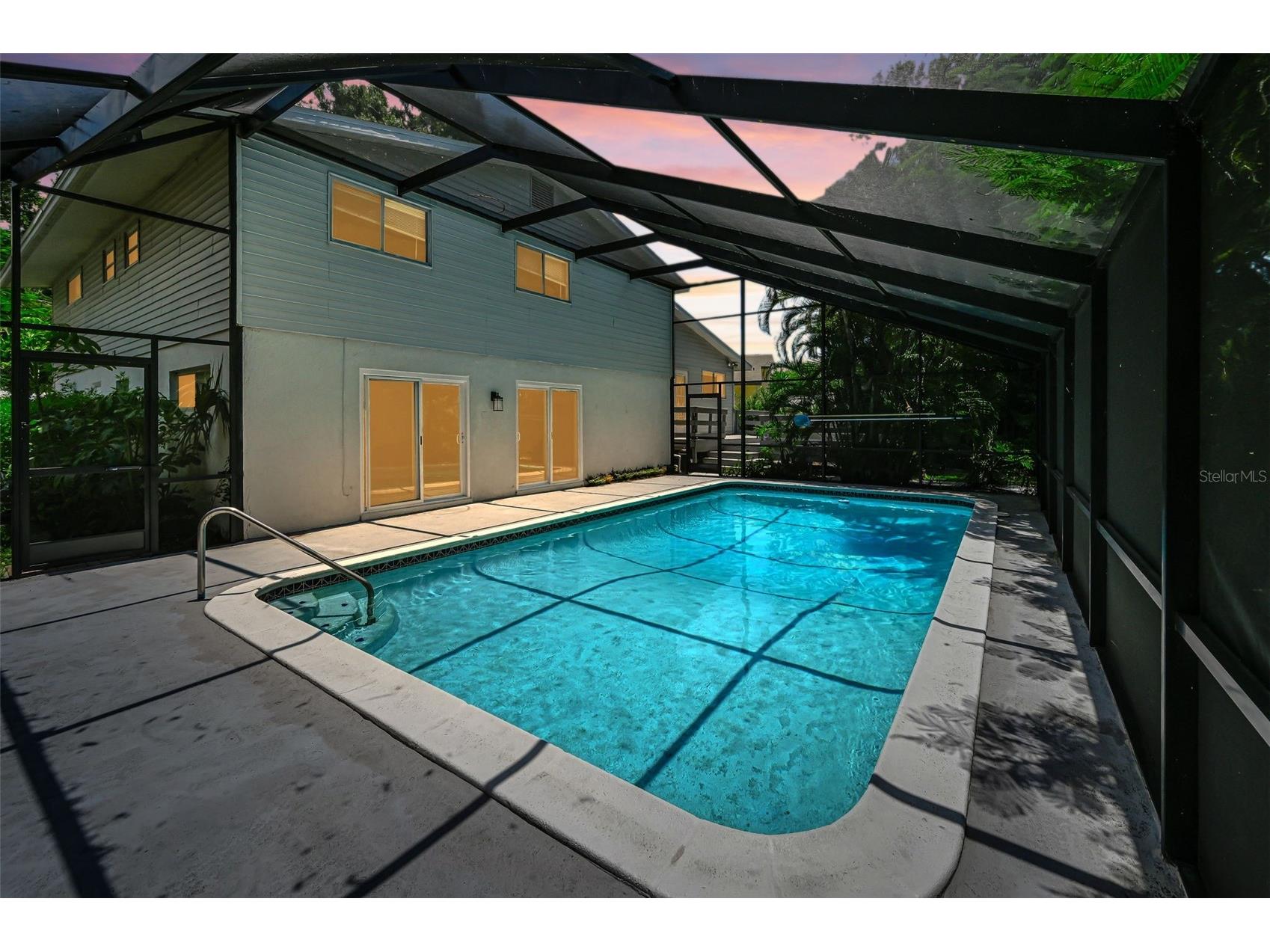 14279 85th Avenue Seminole FL 33776 TB8526012 image52
