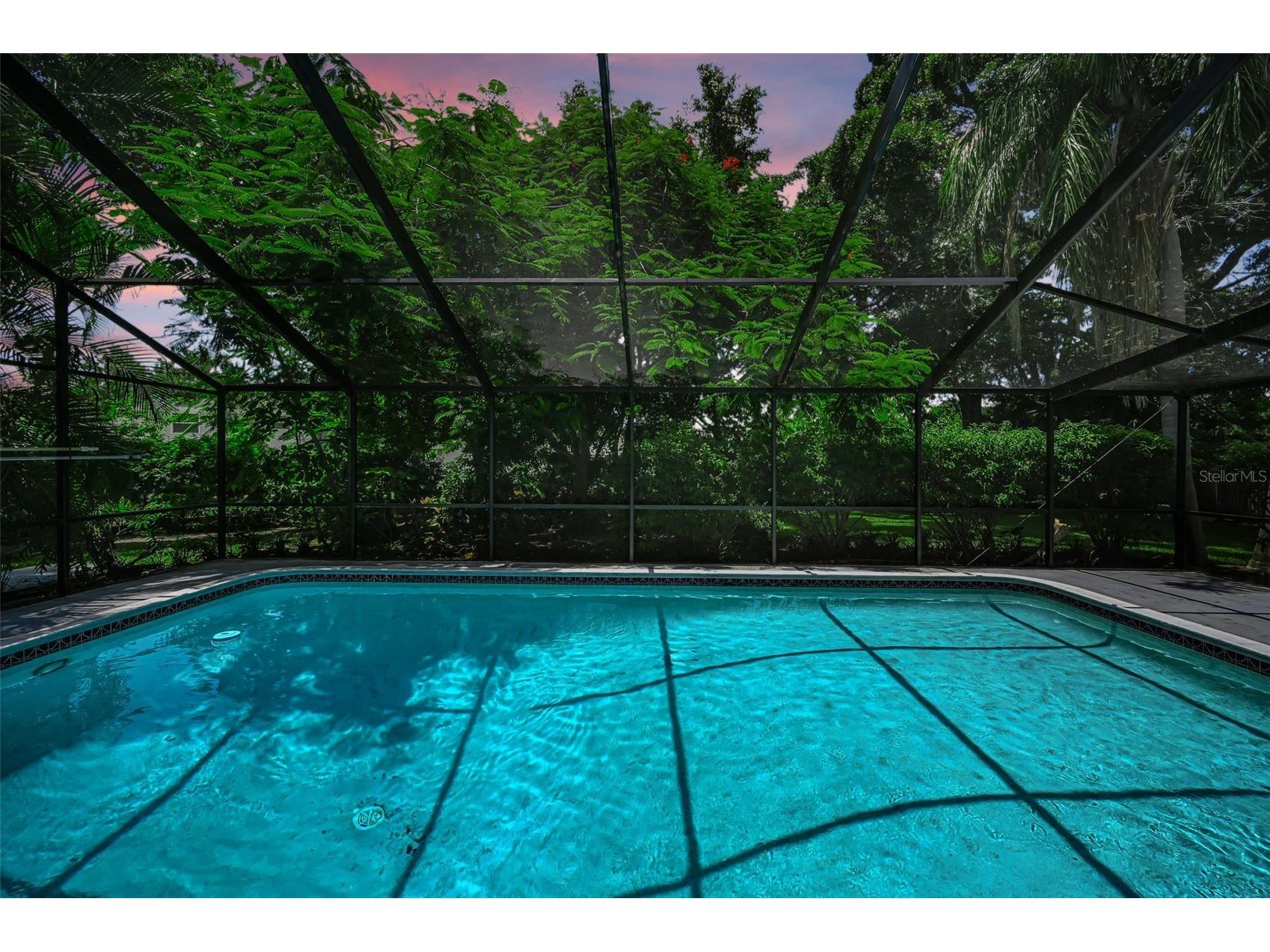 14279 85th Avenue Seminole FL 33776 TB8526012 image53