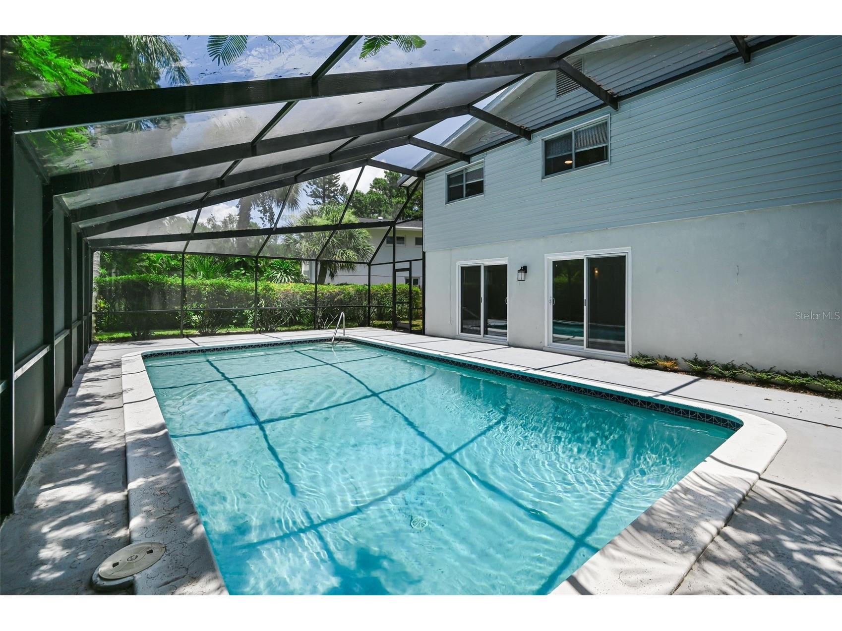 14279 85th Avenue Seminole FL 33776 TB8526012 image55