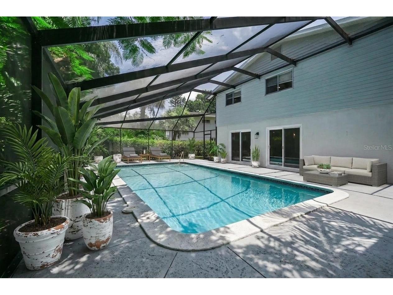 14279 85th Avenue Seminole FL 33776 TB8526012 image56
