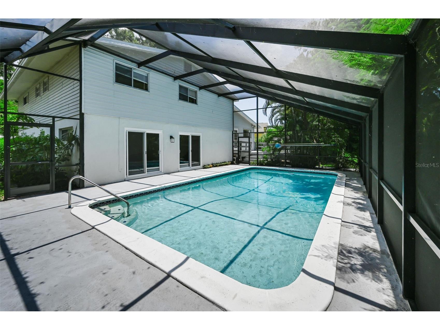 14279 85th Avenue Seminole FL 33776 TB8526012 image57