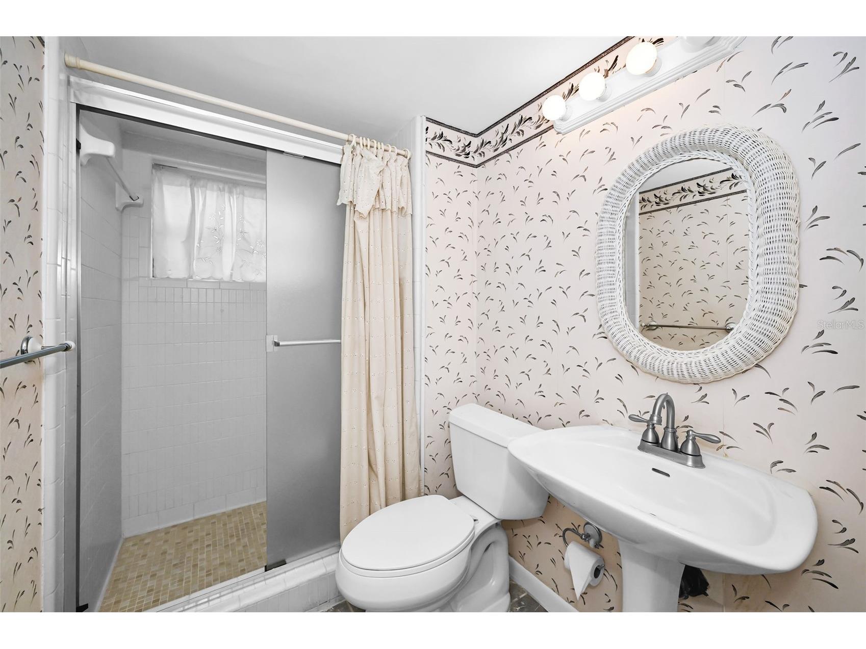 14279 85th Avenue Seminole FL 33776 TB8526012 image58