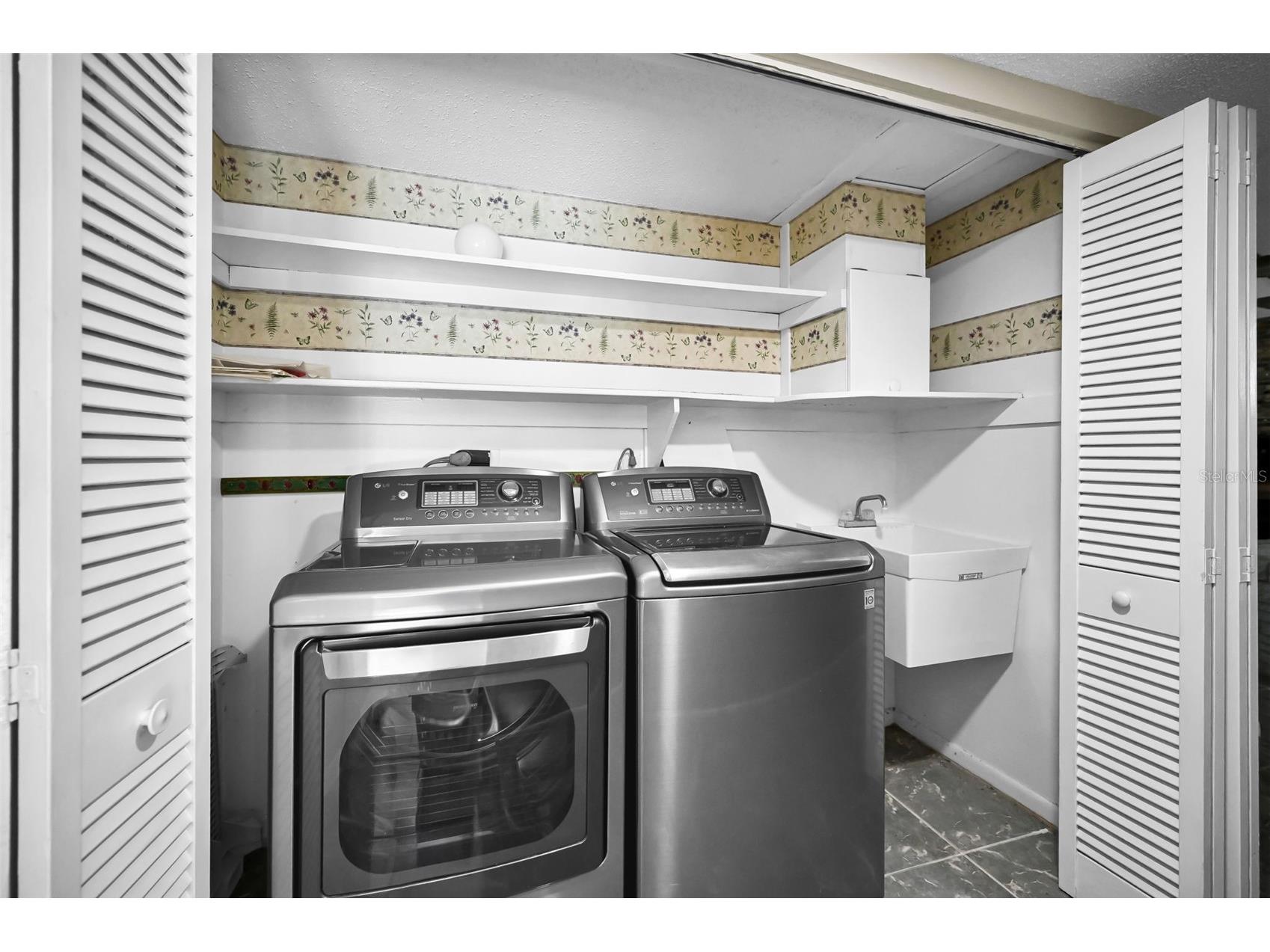 14279 85th Avenue Seminole FL 33776 TB8526012 image59