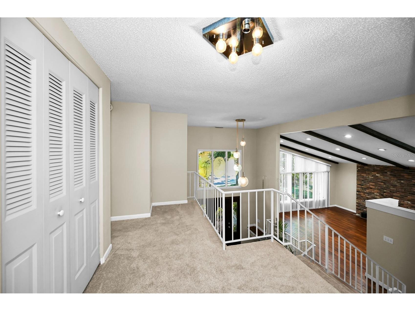 14279 85th Avenue Seminole FL 33776 TB8526012 image62
