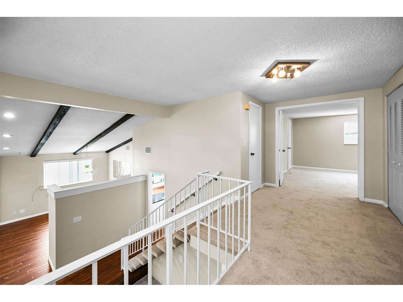 14279 85th Avenue Seminole FL 33776 TB8526012 image64