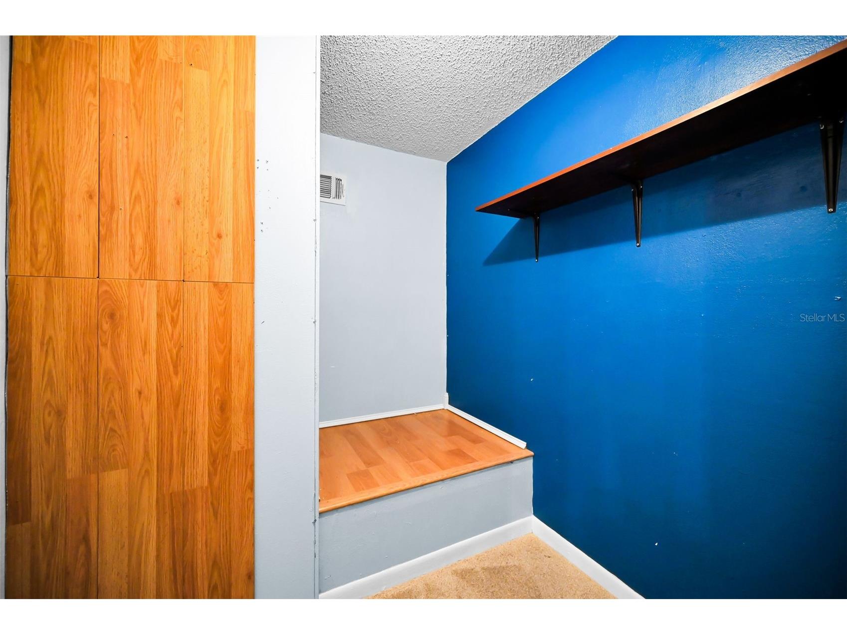 14279 85th Avenue Seminole FL 33776 TB8526012 image65