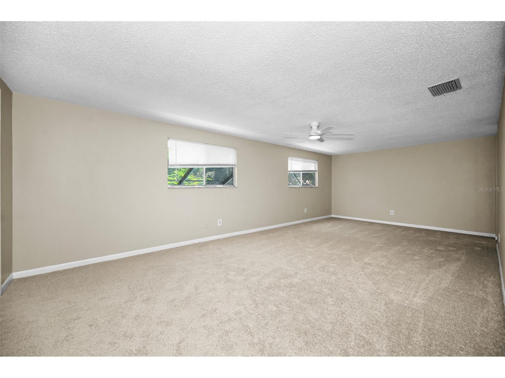 14279 85th Avenue Seminole FL 33776 TB8526012 image66