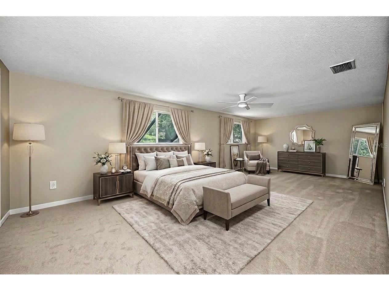 14279 85th Avenue Seminole FL 33776 TB8526012 image67
